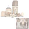 Coffret de naissance Welcome Baby Wonderland beige Suavinex Produit 3