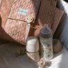 Coffret de naissance Welcome Baby Wonderland beige Suavinex Ambiance 6
