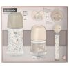 Coffret de naissance Welcome Baby Wonderland beige Suavinex Packaging 8