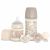 Variation Beige du produit Coffret de naissance Welcome Baby Wonderland beige de la marque Suavinex