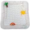 Tapis de jeu Honey Moon (100 x 100 cm) Domiva Produit 1