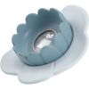 Thermomètre de bain Lotus green blue - Reconditionné Béaba Produit 2