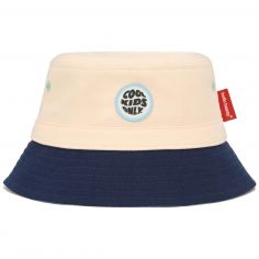 Bob Mini Soap (3-9 mois) - Hello Hossy