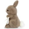 Peluche Lapin messager (19 cm)  par Jellycat