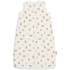 Gigoteuse chaude en jersey Jollies TOG 2,5 (18-24 mois) Jollein Produit 1