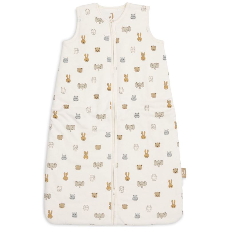 Gigoteuse chaude en jersey Jollies TOG 2,5 (18-24 mois) Jollein Produit 1