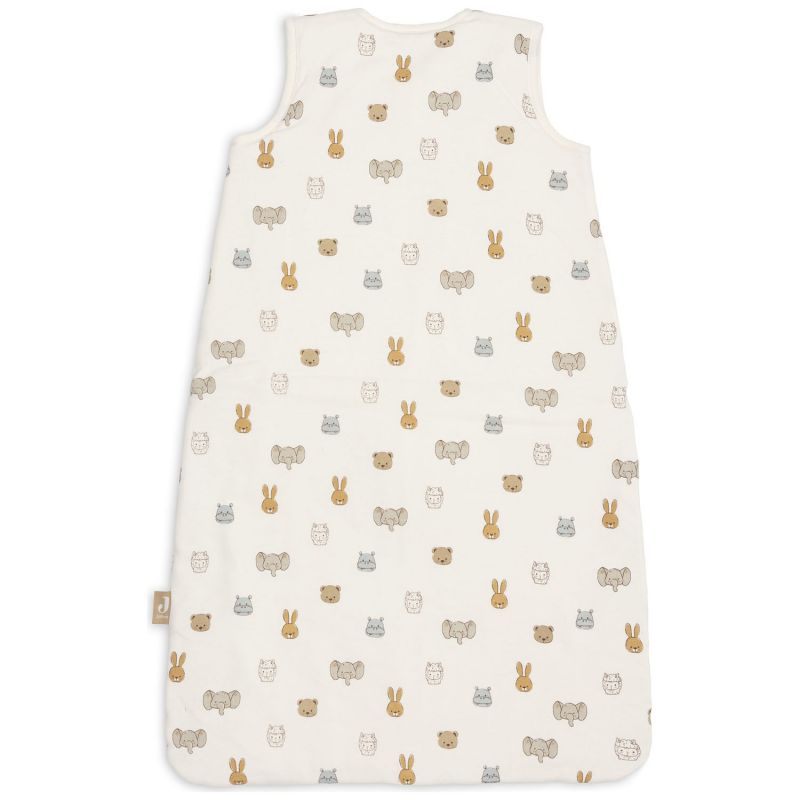 Gigoteuse chaude en jersey Jollies TOG 2,5 (18-24 mois) Jollein Produit 3