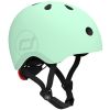 Casque pour enfant Kiwi (taille S) - Scoot And Ride