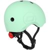 Casque pour enfant Kiwi (taille S)  par Scoot And Ride