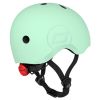 Casque pour enfant Kiwi (taille S)  par Scoot And Ride