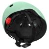 Casque pour enfant Kiwi (taille S)  par Scoot And Ride