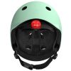 Casque pour enfant Kiwi (taille S)  par Scoot And Ride