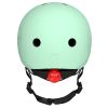 Casque pour enfant Kiwi (taille S)  par Scoot And Ride