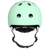 Casque pour enfant Kiwi (taille S)  par Scoot And Ride