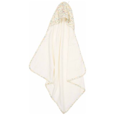 Cape de bain Forest Wonders (75 x 75 cm)