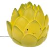 Veilleuse artichaut (20 cm) - Reconditionné Amadeus Les Petits Produit 3