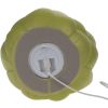 Veilleuse artichaut (20 cm) - Reconditionné Amadeus Les Petits Produit 5