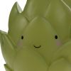Veilleuse artichaut (20 cm) - Reconditionné Amadeus Les Petits Produit 6