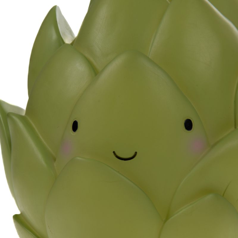 Veilleuse artichaut (20 cm) - Reconditionné Amadeus Les Petits Produit 6