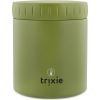 Pot isotherme Mr. Dino (350 ml)  par Trixie