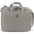 Valise de maternité Confeti gris - Walking Mum Valise de maternité Confeti gris - Walking Mum