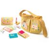 Sac bandoulière et accessoires Oréalia Djeco Produit 1