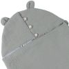 Nid d'ange mousseline de coton Smart flowers Noukie's Produit 5
