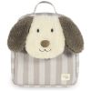 Sac à dos Chien Sintra Beige Walking Mum Produit 1