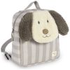 Sac à dos Chien Sintra Beige Walking Mum Produit 2