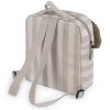 Sac à dos Chien Sintra Beige Walking Mum Produit 3