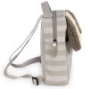 Sac à dos Chien Sintra Beige Walking Mum Produit 5