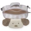 Sac à dos Chien Sintra Beige Walking Mum Produit 6