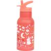 Gourde isotherme Fun (350 ml) - A Little Lovely Company