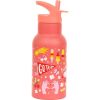 Gourde isotherme Fun (350 ml)  par A Little Lovely Company