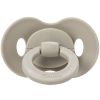 Lot de 2 sucettes symétriques en silicone Binky Leopard (3 mois et +) Elodie Details Produit 4