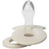 Lot de 2 sucettes symétriques en silicone Binky Leopard (3 mois et +) Elodie Details Produit 5