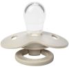 Lot de 2 sucettes symétriques en silicone Binky Leopard (3 mois et +) Elodie Details Produit 7