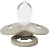 Lot de 2 sucettes symétriques en silicone Binky Leopard (3 mois et +) Elodie Details Produit 8