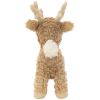 Peluche Mitzi le renne (36 cm) Jellycat Produit 3