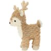 Peluche Mitzi le renne (36 cm) Jellycat Produit 4