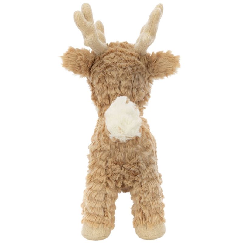Peluche Mitzi le renne (36 cm) Jellycat Produit 3