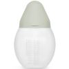 Biberon anti-colique en silicone Sage (330 ml) Elhée Produit 2