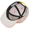 Casquette Clover Berry (2-5 ans) Hello Hossy Produit 4