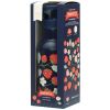 Gourde isotherme Fraises (350 ml) - Reconditionné A Little Lovely Company Produit 7