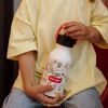 Gourde isotherme San Francisco (350 ml) Hello Hossy Ambiance 8