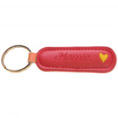 Porte-clefs mamie Ella - Amadeus Les Petits