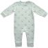 Combinaison hiver Little Lion gris (3-6 mois : 62 à 68 cm) - Jollein Combinaison hiver Little Lion gris (3-6 mois : 62 à 68 cm) - Jollein