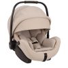 Siège-auto inclinable i-Size ARRA FLEX Biscotti (Groupe 0+) Nuna Produit 1