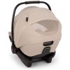 Siège-auto inclinable i-Size ARRA FLEX Biscotti (Groupe 0+) Nuna Produit 5