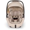 Siège-auto inclinable i-Size ARRA FLEX Biscotti (Groupe 0+) Nuna Produit 6